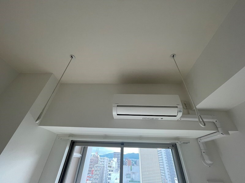 物件内観写真20　(※同物件、別部屋参考写真)