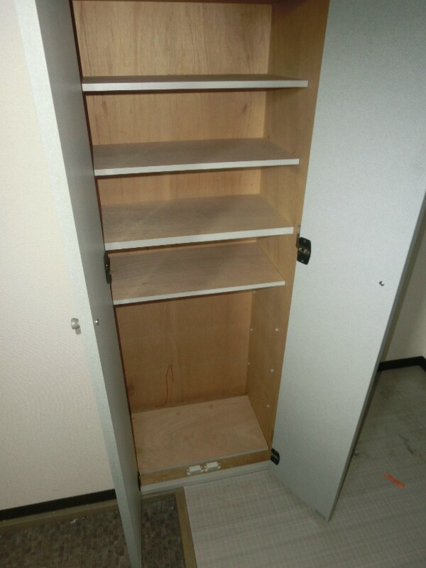 物件内観写真10　