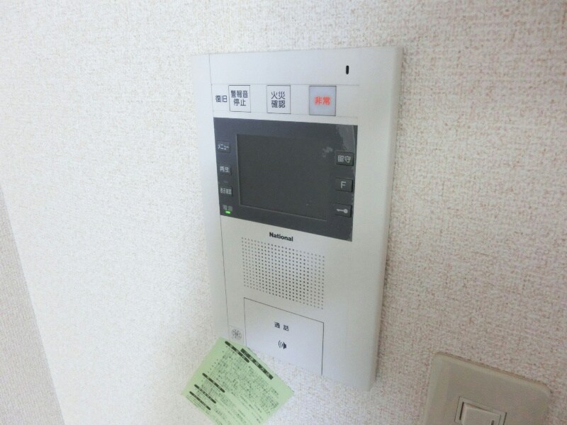 物件内観写真15　(※反転タイプ)