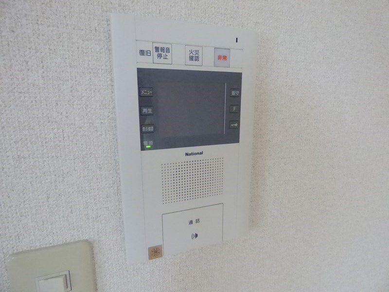 物件内観写真12　(※同物件別号室参考写真)