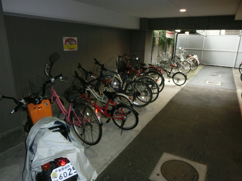 物件内観写真15　