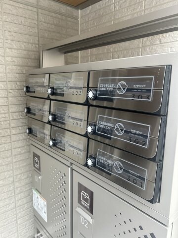 物件内観写真22　