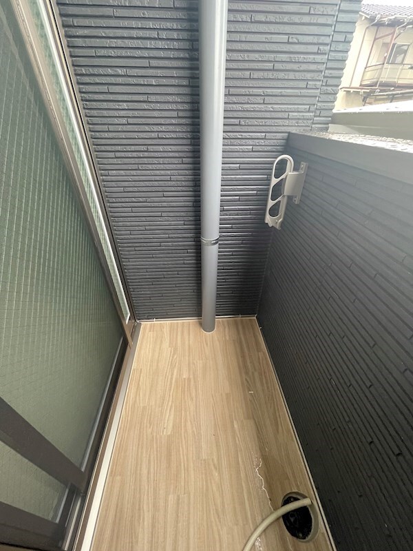 物件内観写真7　(※同物件別部屋参考写真)