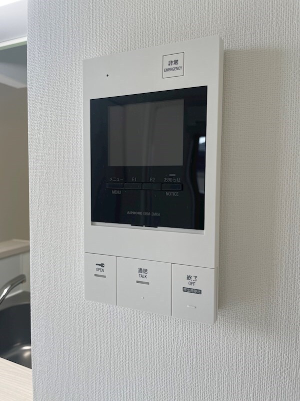 物件内観写真12　(※同物件別部屋参考写真)