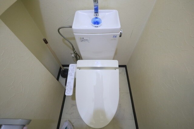 物件内観写真11　