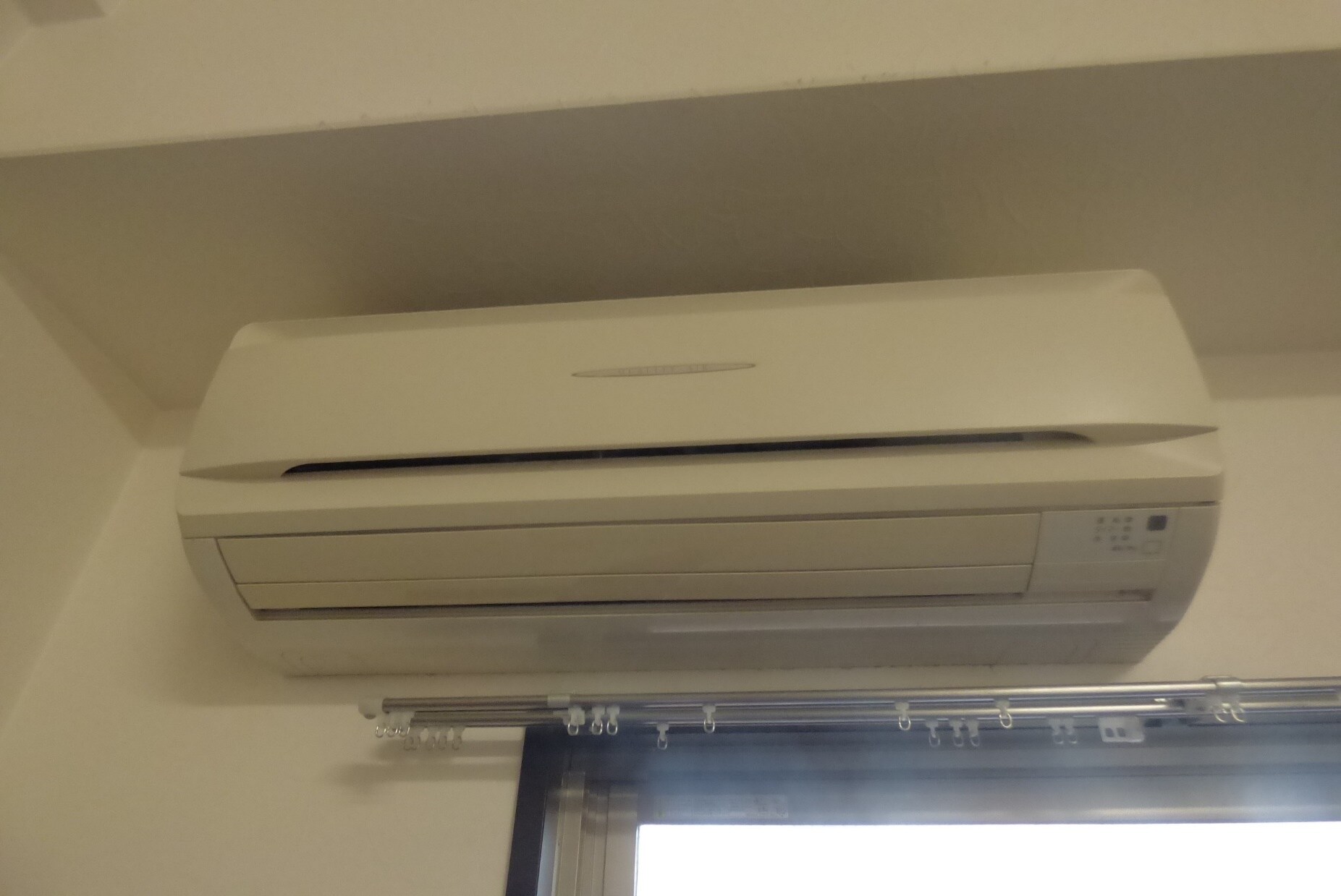 物件内観写真23　(※反転タイプのお写真です)