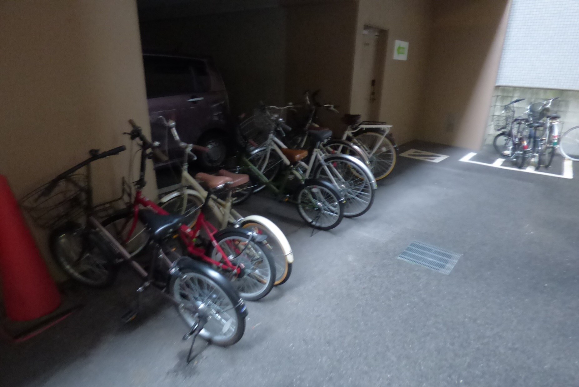 物件内観写真24　