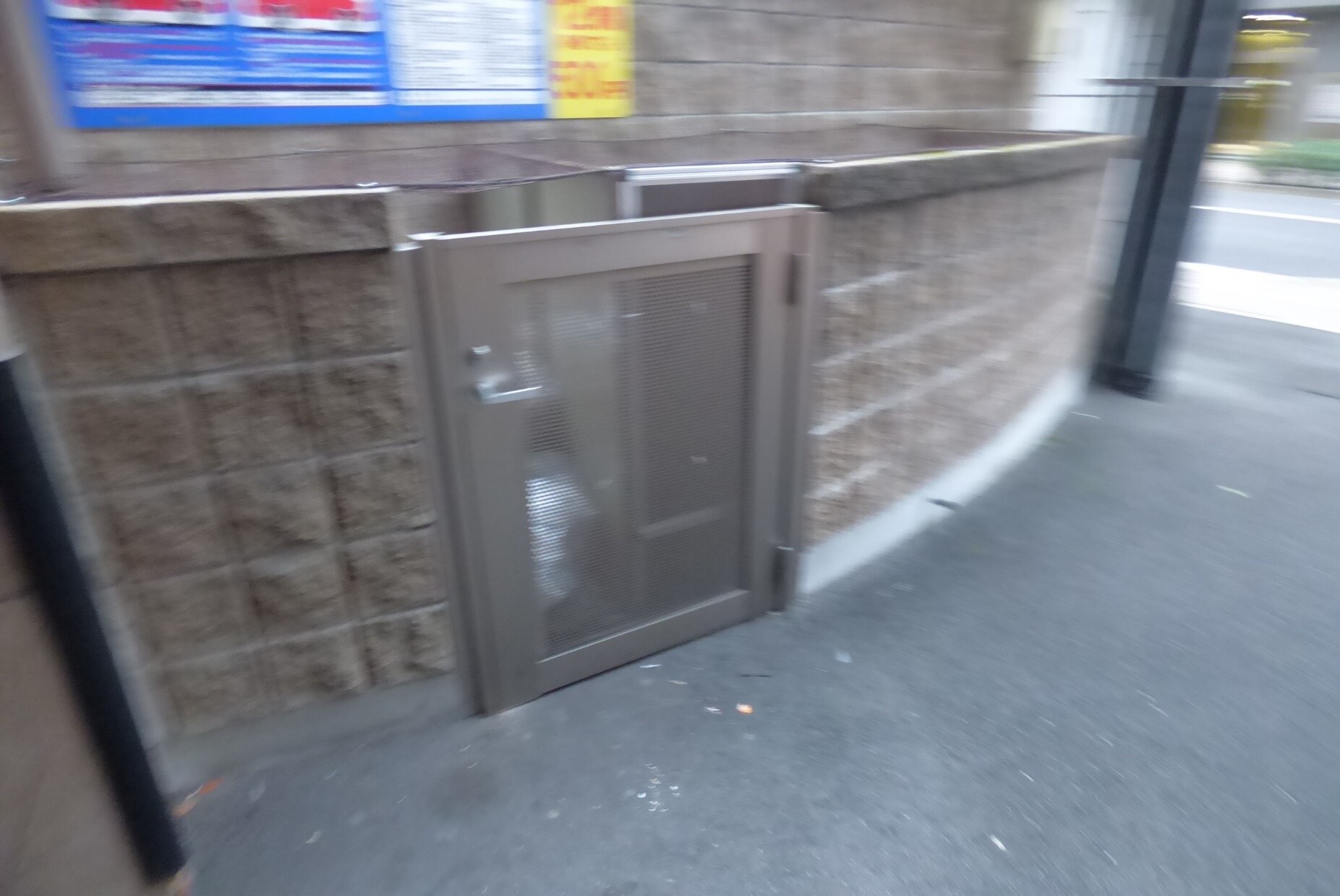 物件内観写真26　