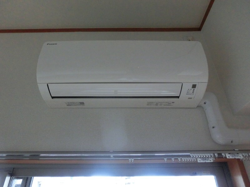 物件内観写真20　