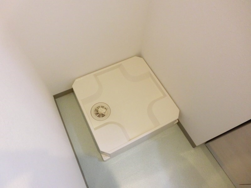 物件内観写真27　