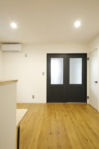 物件内観写真18　