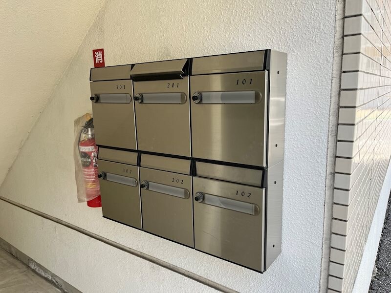 物件内観写真26　