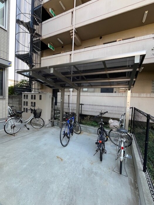 物件内観写真20　