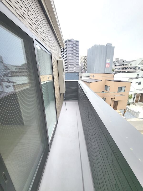 物件内観写真25　