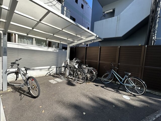 物件内観写真14　