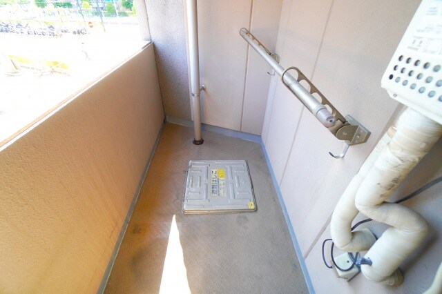 物件内観写真11　