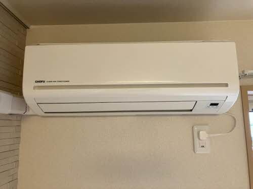 物件内観写真10　