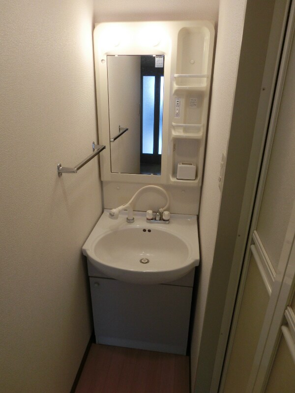 物件内観写真10　(※同物件参考写真)