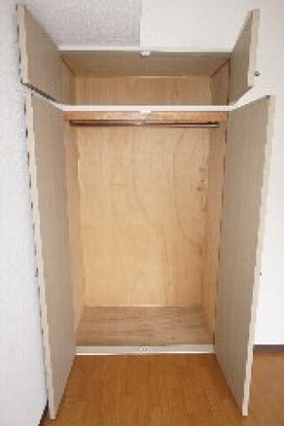 物件内観写真14　(※同物件参考写真)