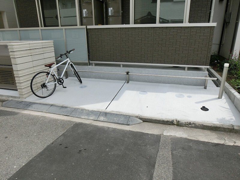 物件内観写真23　