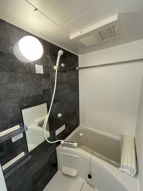 物件内観写真6　(※イメージ)