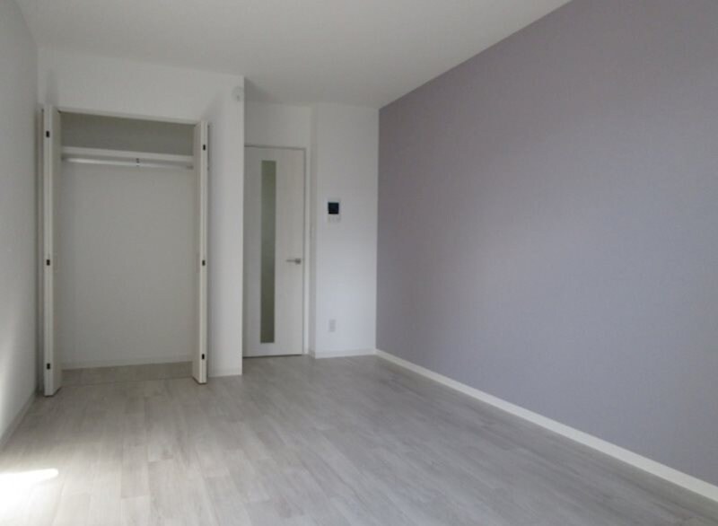 物件内観写真4　(※同物件別号室参考写真)