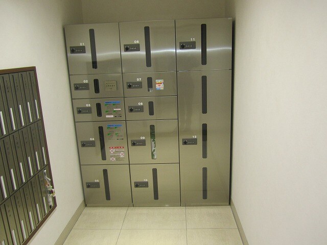 物件内観写真18　