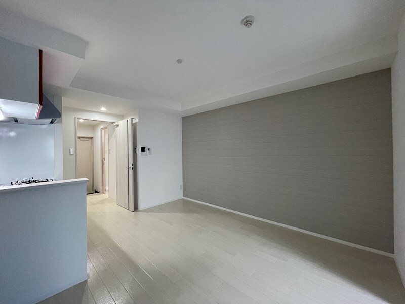 物件内観写真4　(※同物件別部屋参考写真)