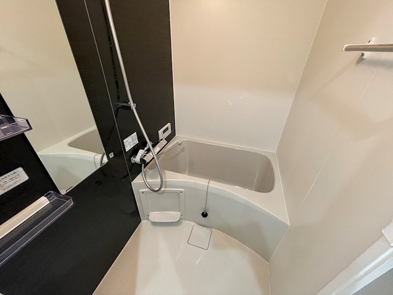 物件内観写真7　(※同物件別部屋参考写真)