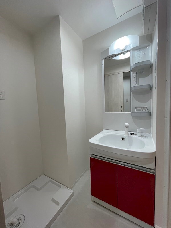 物件内観写真9　(※同物件別部屋参考写真)