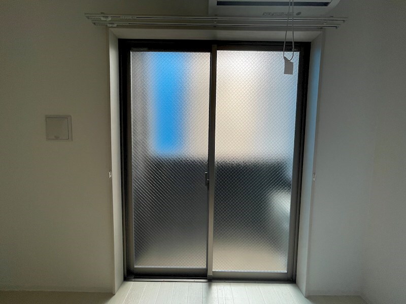 物件内観写真14　(※同物件別部屋参考写真)