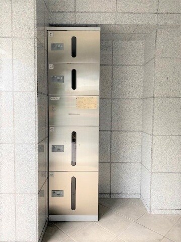 物件内観写真18　