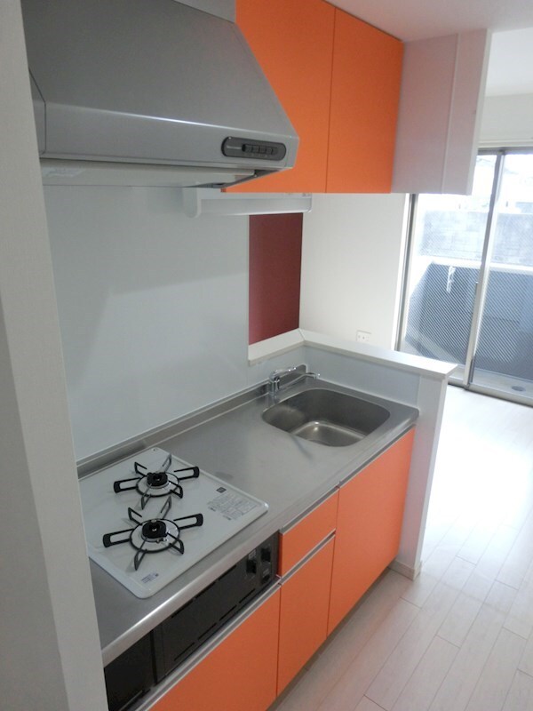 物件内観写真25　