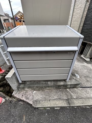 物件内観写真17　