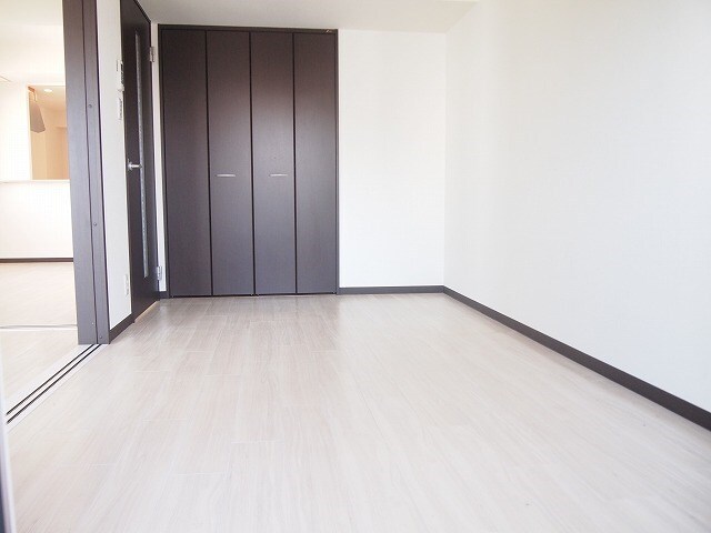 物件内観写真17　(※同物件別号室)