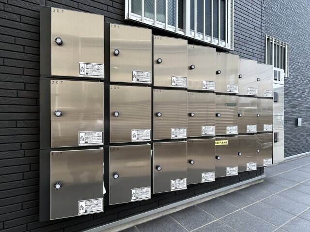 物件内観写真26　