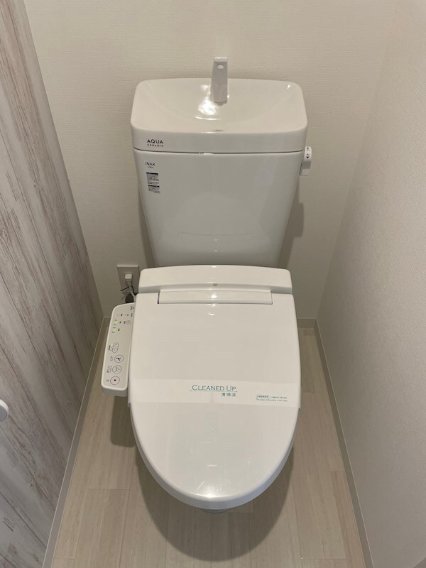 物件内観写真12　(※同物件、別部屋参考写真)