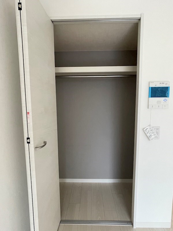 物件内観写真13　(※同物件、別部屋参考写真)