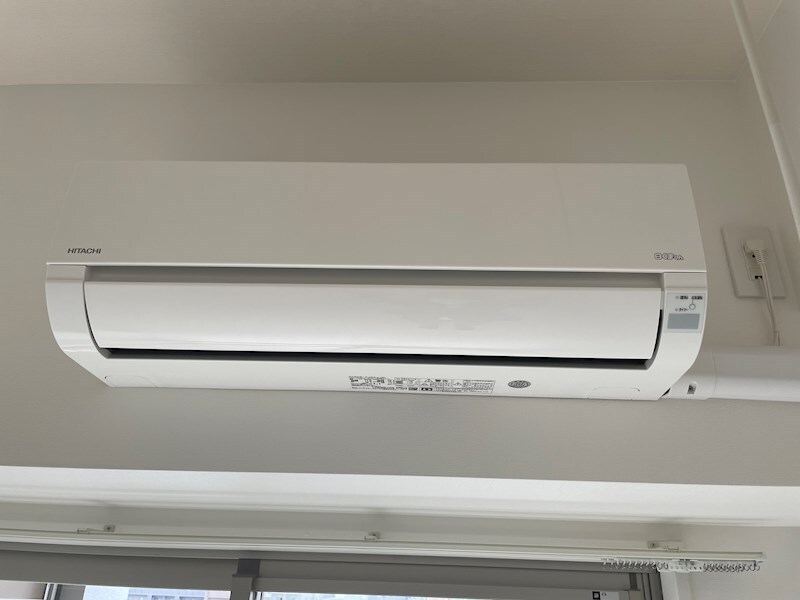 物件内観写真14　(※同物件、別部屋参考写真)