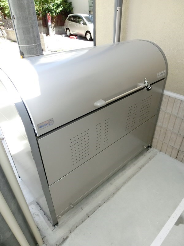 物件内観写真22　