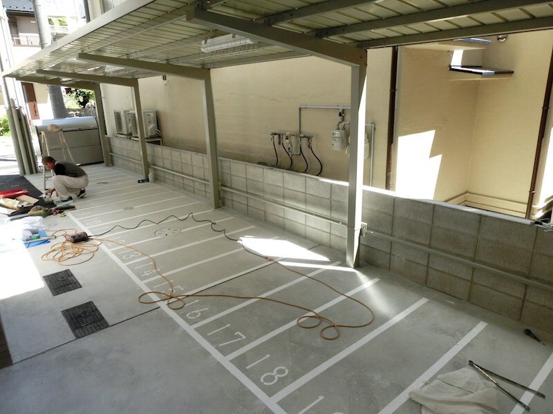 物件内観写真23　