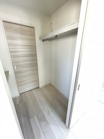 物件内観写真10　(※同物件別号室)