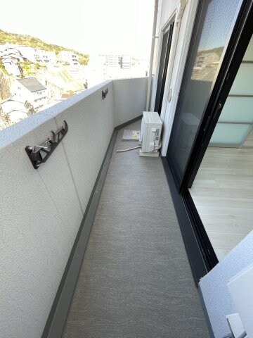 物件内観写真11　(※同物件別号室)