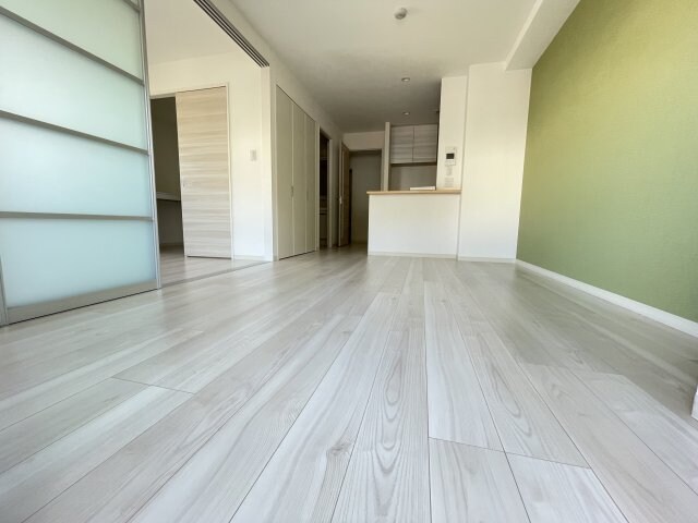 物件内観写真17　(※同物件別号室)