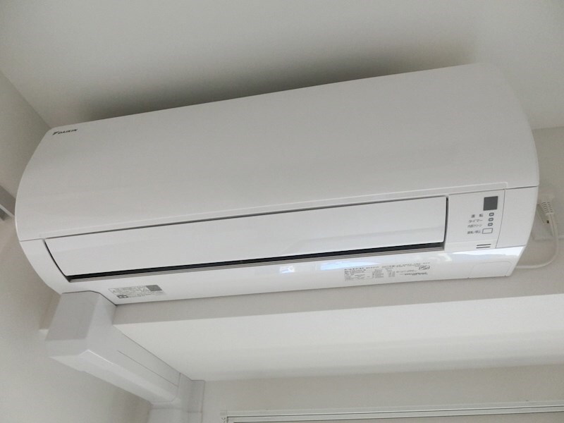 物件内観写真23　(※同物件別号室)