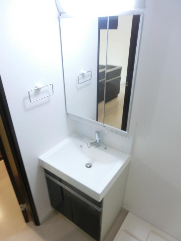 物件内観写真4　(※同シリーズの別物件の写真です)