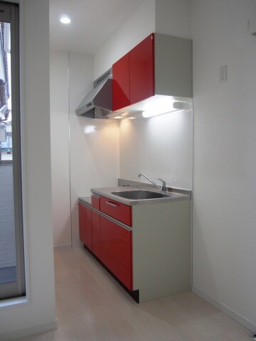 物件内観写真14　