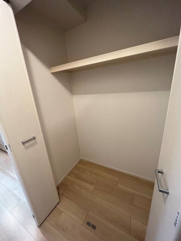 物件内観写真13　(※同物件別部屋参考写真)