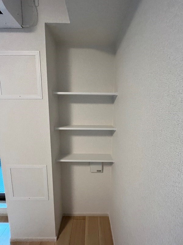 物件内観写真16　(※同物件別部屋参考写真)