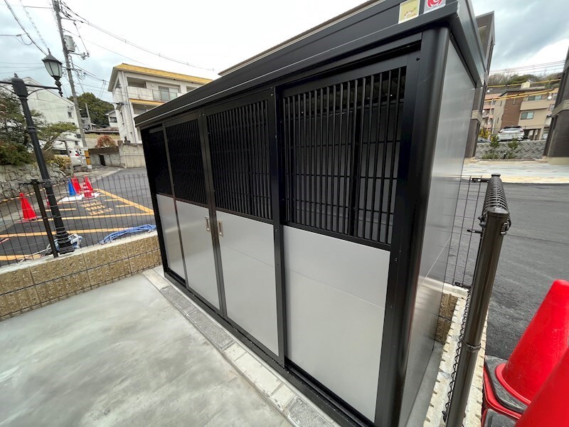 物件内観写真20　